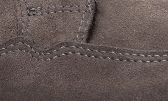 Thistle Gore-Tex® Waterproof Bootie - Image 11