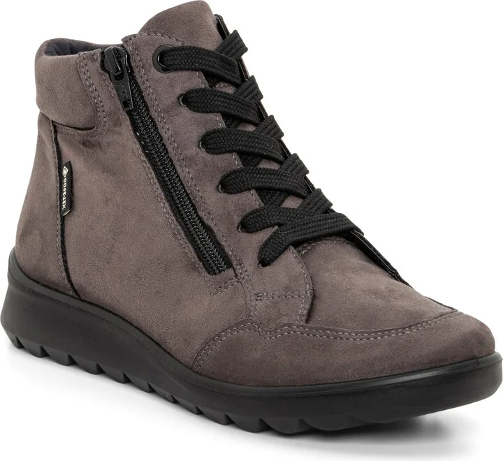 Thistle Gore-Tex® Waterproof Bootie