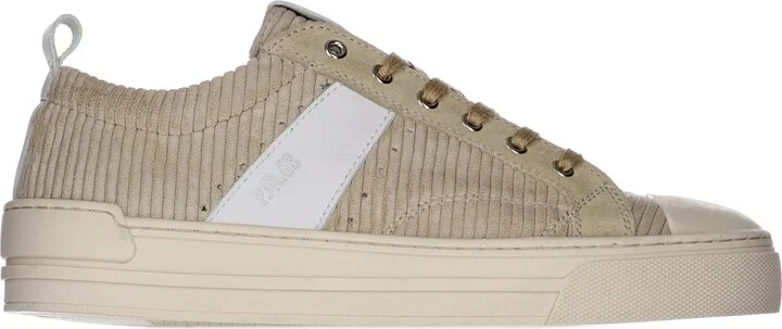 Tholsen Sneaker - Image 3