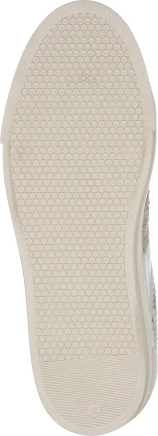Tholsen Sneaker - Image 4