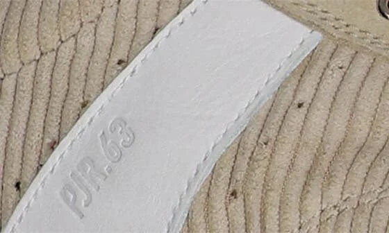 Tholsen Sneaker - Image 5
