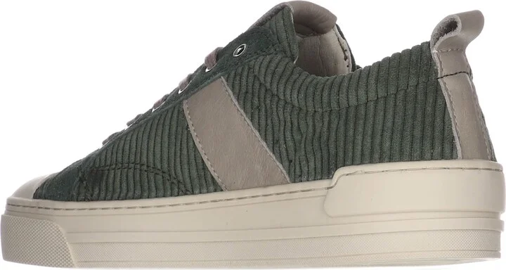 Tholsen Sneaker - Image 6