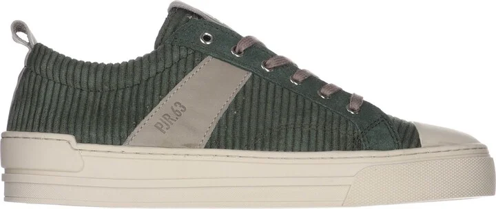 Tholsen Sneaker - Image 7
