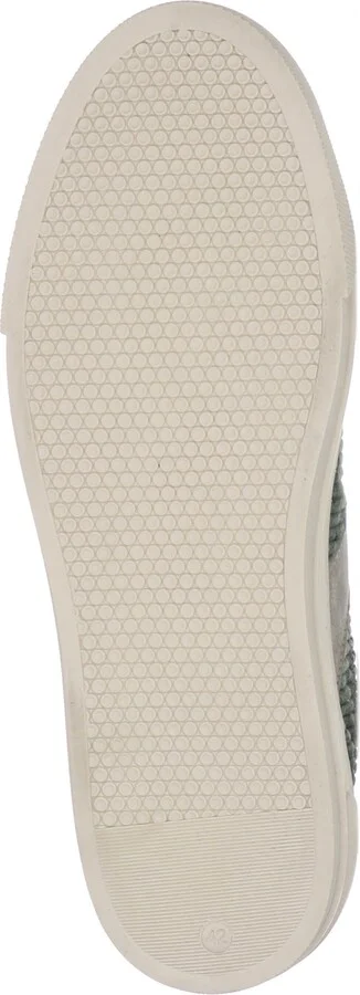 Tholsen Sneaker - Image 8