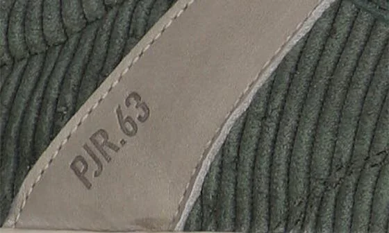 Tholsen Sneaker - Image 9