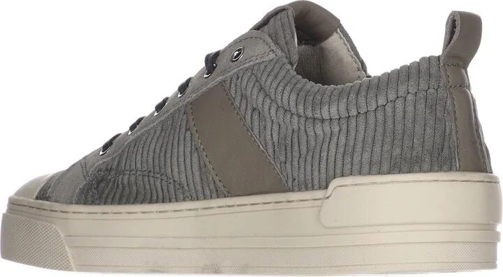 Tholsen Sneaker - Image 10
