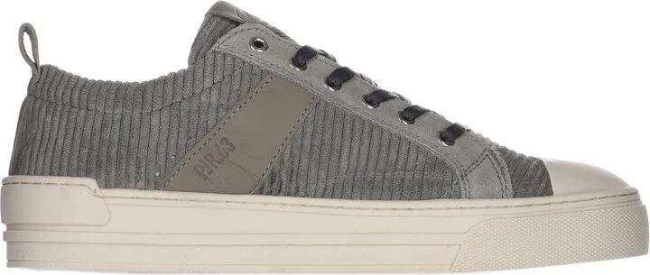 Tholsen Sneaker - Image 11
