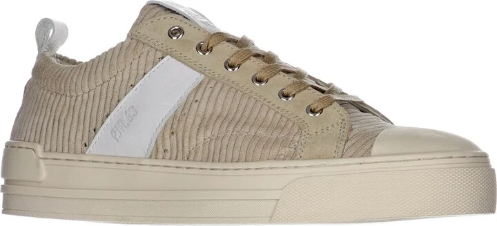 Tholsen Sneaker