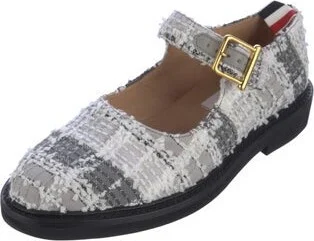 Thom Browne - Image 2