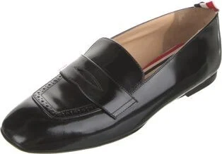 Thom Browne - Image 2