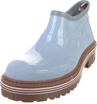 Thom Browne - Image 2