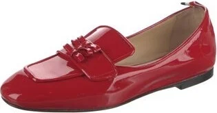 Thom Browne - Image 2
