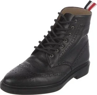 Thom Browne - Image 2