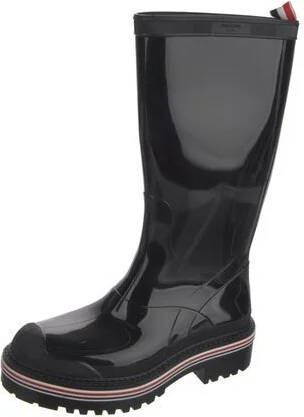 Thom Browne - Image 2