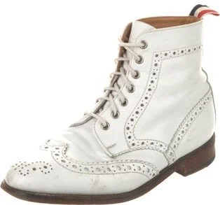 Thom Browne - Image 2