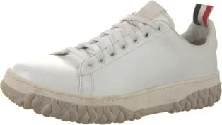 Thom Browne - Image 2