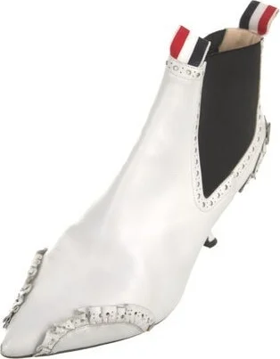 Thom Browne - Image 2
