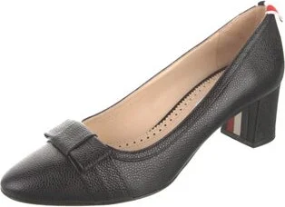 Thom Browne - Image 2