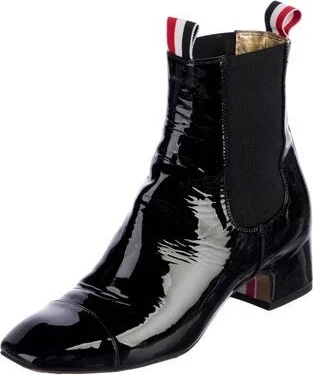 Thom Browne - Image 2