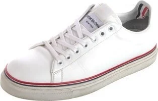 Thom Browne - Image 2