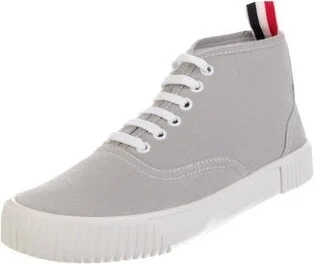Thom Browne - Image 2