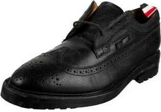Thom Browne - Image 2
