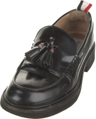Thom Browne - Image 2