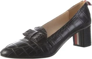 Thom Browne - Image 2