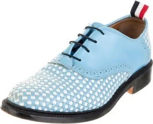 Thom Browne - Image 2