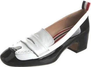 Thom Browne - Image 2