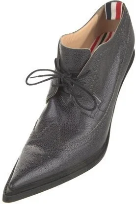 Thom Browne - Image 2