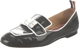 Thom Browne - Image 2