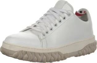 Thom Browne - Image 2
