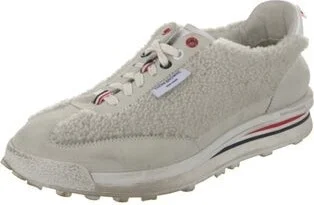 Thom Browne - Image 2