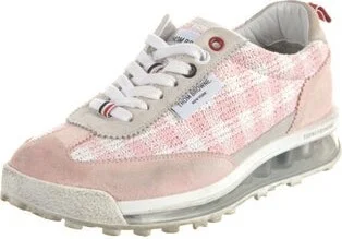 Thom Browne - Image 2