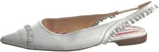 Thom Browne - Image 2
