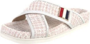 Thom Browne - Image 2