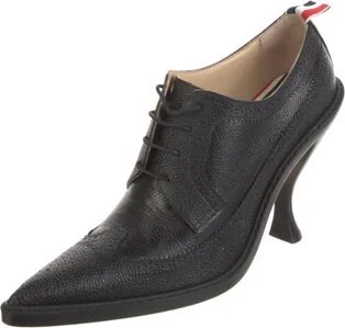 Thom Browne - Image 2