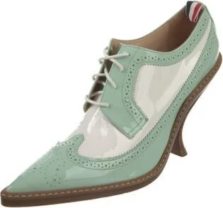 Thom Browne - Image 2