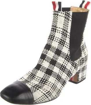 Thom Browne - Image 2