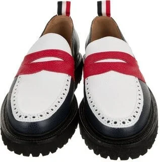 Thom Browne - Image 2