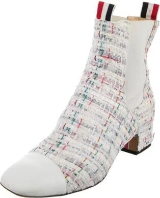 Thom Browne - Image 2