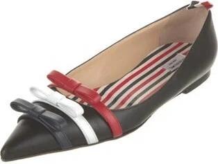 Thom Browne - Image 2