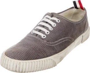 Thom Browne - Image 2