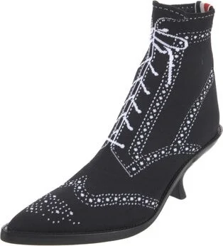 Thom Browne - Image 2