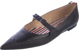 Thom Browne - Image 2