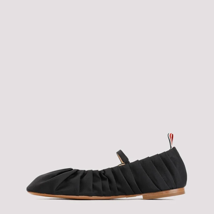 Thom Browne Ballerinas - Image 2