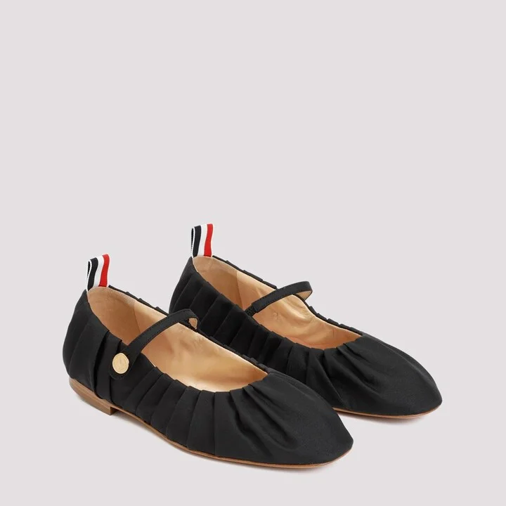 Thom Browne Ballerinas - Image 3