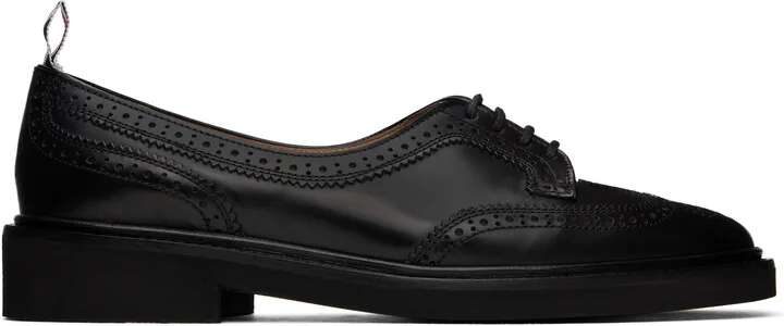 001 Black