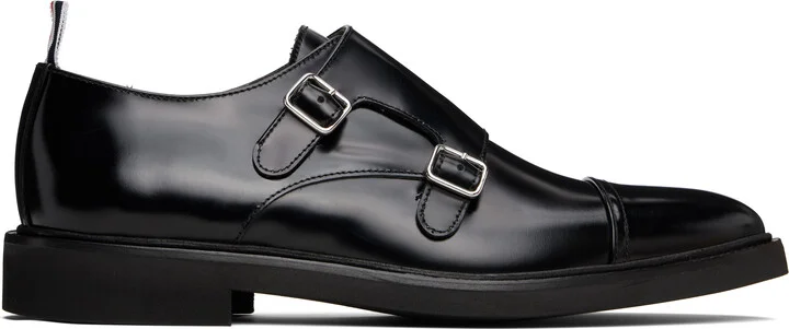 001BLACK
